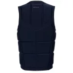 STAR IMPACT FZIP wakeboard mellény