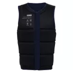 STAR IMPACT FZIP wakeboard mellény
