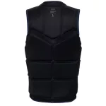 STAR IMPACT FZIP wakeboard mellény