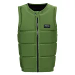 STAR IMPACT FZIP wakeboard mellény