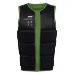 STAR IMPACT FZIP wakeboard mellény