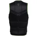 STAR IMPACT FZIP wakeboard mellény