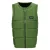 STAR IMPACT FZIP wakeboard mellény