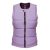 STAR IMPACT FZIP Women wakeboard mellény