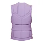 STAR IMPACT FZIP Women wakeboard mellény