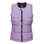 STAR IMPACT FZIP Women wakeboard mellény