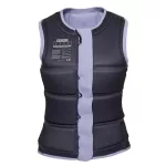 STAR IMPACT FZIP Women wakeboard mellény