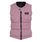 STAR IMPACT FZIP Women wakeboard mellény