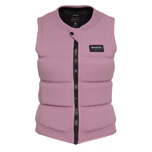 STAR IMPACT FZIP Women wakeboard mellény