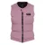 STAR IMPACT FZIP Women wakeboard mellény