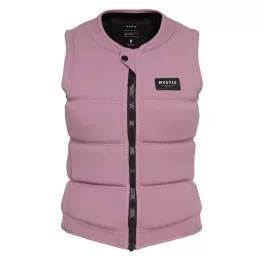 STAR IMPACT FZIP Women wakeboard mellény