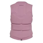 STAR IMPACT FZIP Women wakeboard mellény