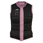 STAR IMPACT FZIP Women wakeboard mellény
