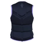 STAR IMPACT FZIP Women wakeboard mellény