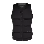 STAR IMPACT FZIP Women wakeboard mellény 