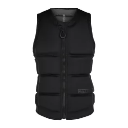STAR IMPACT FZIP Women wakeboard mellény 