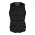 STAR IMPACT FZIP Women wakeboard mellény 