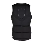 STAR IMPACT FZIP Women wakeboard mellény 