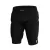 Impact protektoros neoprén undershort
