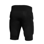 Impact protektoros neoprén undershort