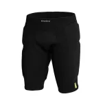 Impact protektoros neoprén undershort