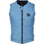 ZODIAC IMPACT FZIP női wakeboard mellény