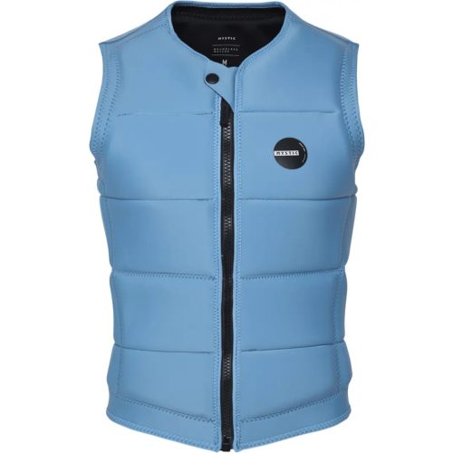ZODIAC IMPACT FZIP női wakeboard mellény