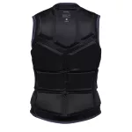 EVOKE IMPACT FZIP Women wakeboard mellény