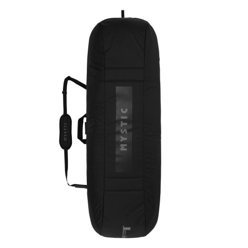 Patrol Day Cover Boots wakeboard táska