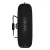 Patrol Day Cover Boots wakeboard táska