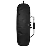 Patrol Day Cover Boots wakeboard táska