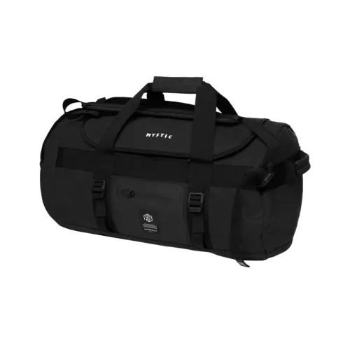 DUFFLE DTS 75L táska