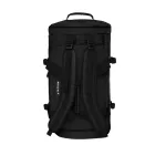 DUFFLE DTS 75L táska