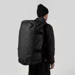 DUFFLE DTS 75L táska