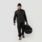 DUFFLE DTS 75L táska