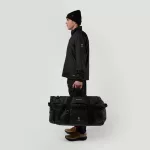 DUFFLE DTS 75L táska