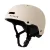 VANDAL PRO SAND wakeboard sisak