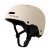 VANDAL PRO SAND wakeboard sisak