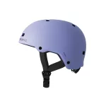 VANDAL wakeboard sisak