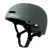 VANDAL MOSS wakeboard sisak
