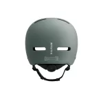 VANDAL MOSS wakeboard sisak