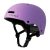 VANDAL PINK wakeboard sisak