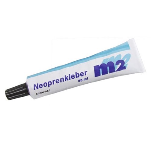 GLUE neoprén ragasztó