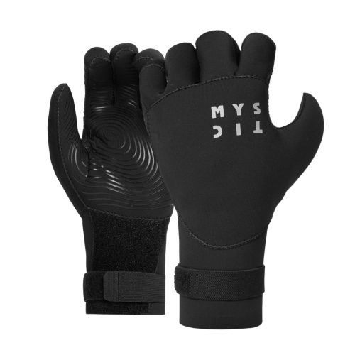 ROAM 3mm neoprén kesztyű