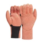 ROAM 3mm neoprén kesztyű
