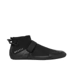 EASE Shoe 3mm neoprén cipő