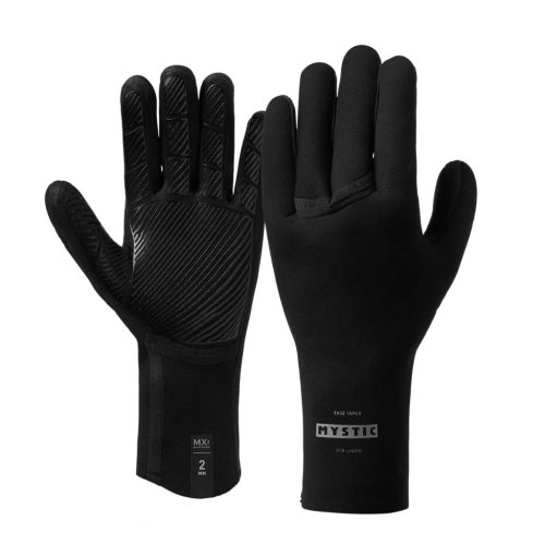 EASE neoprén kesztyű 3mm