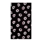 TOWEL QUICKDRY FLOWER törölköző