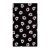 TOWEL QUICKDRY FLOWER törölköző