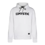 BRAND HOOD SWEAT pulóver